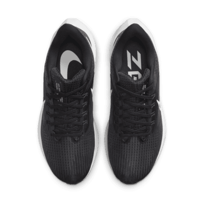 Nike Air Zoom Pegasus 39 Women's Road Running Shoes (Wide